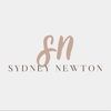 s_newton10